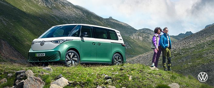 vw